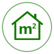 規(guī)模--應(yīng)用廣泛