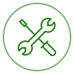 技術(shù)-- 專(zhuān)業(yè)研發(fā)
